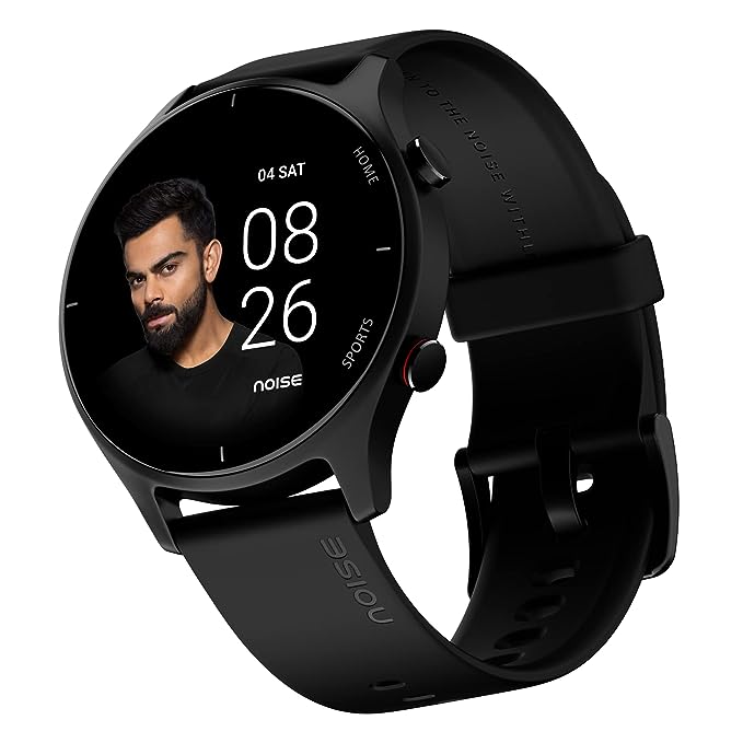 Smart Watches Under ₹2000